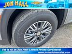 2025 Chevrolet Traverse FWD SUV for sale #257720 - photo 20