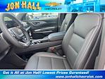 2025 Chevrolet Traverse FWD SUV for sale #257720 - photo 21