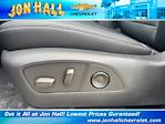 2025 Chevrolet Traverse FWD SUV for sale #257720 - photo 22