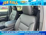 2025 Chevrolet Traverse FWD SUV for sale #257720 - photo 23