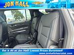 2025 Chevrolet Traverse FWD SUV for sale #257720 - photo 24