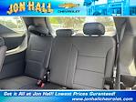 2025 Chevrolet Traverse FWD SUV for sale #257720 - photo 25