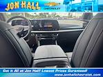 2025 Chevrolet Traverse FWD SUV for sale #257720 - photo 26