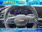 2025 Chevrolet Traverse FWD SUV for sale #257720 - photo 27