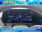 2025 Chevrolet Traverse FWD SUV for sale #257720 - photo 28