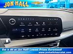2025 Chevrolet Traverse FWD SUV for sale #257720 - photo 29