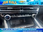 2025 Chevrolet Traverse FWD SUV for sale #257720 - photo 30