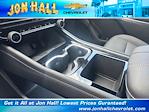 2025 Chevrolet Traverse FWD SUV for sale #257720 - photo 32
