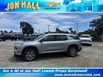 2025 Chevrolet Traverse FWD SUV for sale #257720 - photo 5