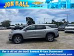 2025 Chevrolet Traverse FWD SUV for sale #257720 - photo 6