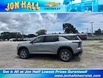 2025 Chevrolet Traverse FWD SUV for sale #257720 - photo 7