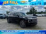 2025 Chevrolet Traverse AWD SUV for sale #257721 - photo 1