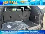 2025 Chevrolet Traverse AWD SUV for sale #257721 - photo 12