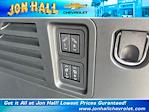 2025 Chevrolet Traverse AWD SUV for sale #257721 - photo 14
