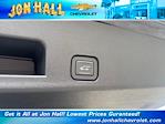 2025 Chevrolet Traverse AWD SUV for sale #257721 - photo 15