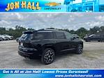 2025 Chevrolet Traverse AWD SUV for sale #257721 - photo 2