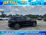 2025 Chevrolet Traverse AWD SUV for sale #257721 - photo 16