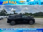 2025 Chevrolet Traverse AWD SUV for sale #257721 - photo 17