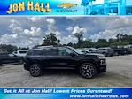 2025 Chevrolet Traverse AWD SUV for sale #257721 - photo 18