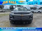 2025 Chevrolet Traverse AWD SUV for sale #257721 - photo 19