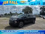 2025 Chevrolet Traverse AWD SUV for sale #257721 - photo 3