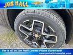 2025 Chevrolet Traverse AWD SUV for sale #257721 - photo 20