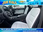 2025 Chevrolet Traverse AWD SUV for sale #257721 - photo 21