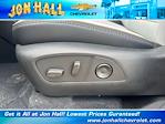 2025 Chevrolet Traverse AWD SUV for sale #257721 - photo 22