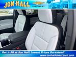 2025 Chevrolet Traverse AWD SUV for sale #257721 - photo 23