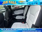 2025 Chevrolet Traverse AWD SUV for sale #257721 - photo 24