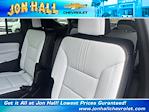 2025 Chevrolet Traverse AWD SUV for sale #257721 - photo 25