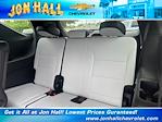 2025 Chevrolet Traverse AWD SUV for sale #257721 - photo 26