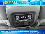 2025 Chevrolet Traverse AWD SUV for sale #257721 - photo 27