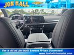 2025 Chevrolet Traverse AWD SUV for sale #257721 - photo 28