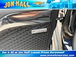 2025 Chevrolet Traverse AWD SUV for sale #257721 - photo 29