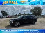 2025 Chevrolet Traverse AWD SUV for sale #257721 - photo 4