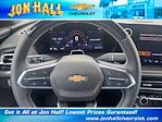 2025 Chevrolet Traverse AWD SUV for sale #257721 - photo 30