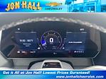 2025 Chevrolet Traverse AWD SUV for sale #257721 - photo 31