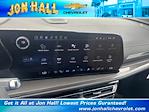 2025 Chevrolet Traverse AWD SUV for sale #257721 - photo 32