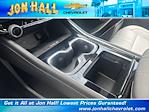 2025 Chevrolet Traverse AWD SUV for sale #257721 - photo 35