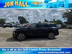2025 Chevrolet Traverse AWD SUV for sale #257721 - photo 5