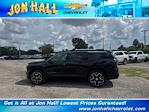 2025 Chevrolet Traverse AWD SUV for sale #257721 - photo 6