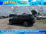 2025 Chevrolet Traverse AWD SUV for sale #257721 - photo 7