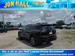 2025 Chevrolet Traverse AWD SUV for sale #257721 - photo 8
