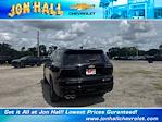 2025 Chevrolet Traverse AWD SUV for sale #257721 - photo 9