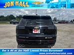 2025 Chevrolet Traverse AWD SUV for sale #257721 - photo 10