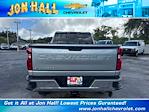 2025 Chevrolet Silverado 2500 Crew Cab 4x4 Pickup for sale #257723 - photo 11
