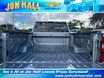 2025 Chevrolet Silverado 2500 Crew Cab 4x4 Pickup for sale #257723 - photo 12