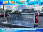 2025 Chevrolet Silverado 2500 Crew Cab 4x4 Pickup for sale #257723 - photo 13