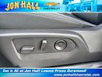 2025 Chevrolet Silverado 2500 Crew Cab 4x4 Pickup for sale #257723 - photo 21